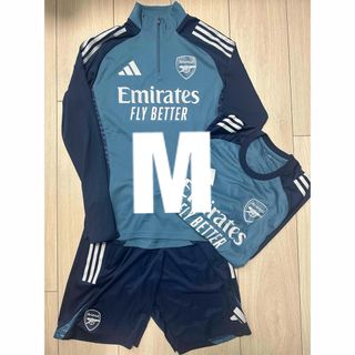 adidas - サッカー日本代表ユニフォーム本田圭佑4アディダスMミラン