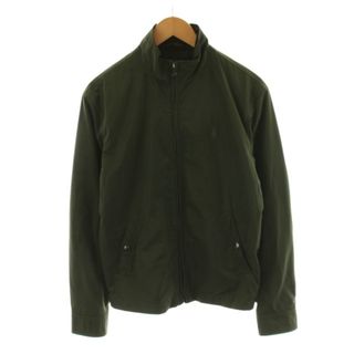 POLO RALPH LAUREN（ブルゾン）のフリマアイテム一覧