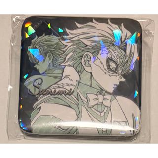 Disney - ツイステ ツイステッドワンダーランド ブレイジングジュエル