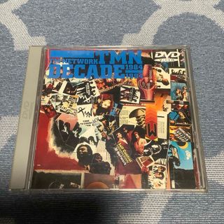 HELLO！PROJECT - アンジュルム 川村文乃 平山遊季 バースデーイベント