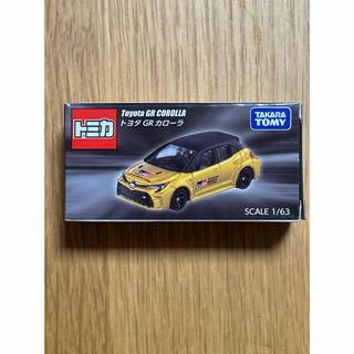 カスタム トミカ 街宣車 S-01/02の通販 by CARBOY0604｜ラクマ