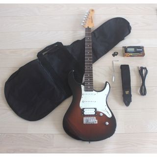 ESP - フォトジェニック モッキンバード ブリミク SUGIZO hideの通販