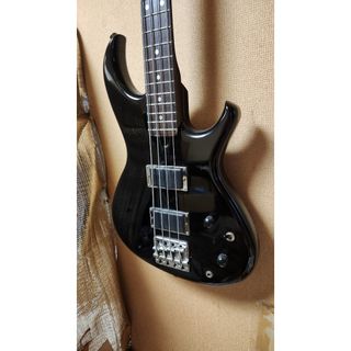 Playtech 6弦ベースの通販 by hase's shop｜ラクマ