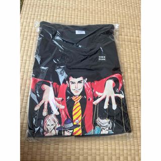 シューイチ 体格ブラザーズ Tシャツ XLサイズの通販 by ボブ's shop