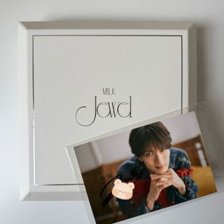 9bic 六花清春 ポスターの通販 by mell 's shop｜ラクマ