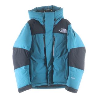 THE NORTH FACE（ジャケット/アウター ・ ブルー・ネイビー/青色系）の