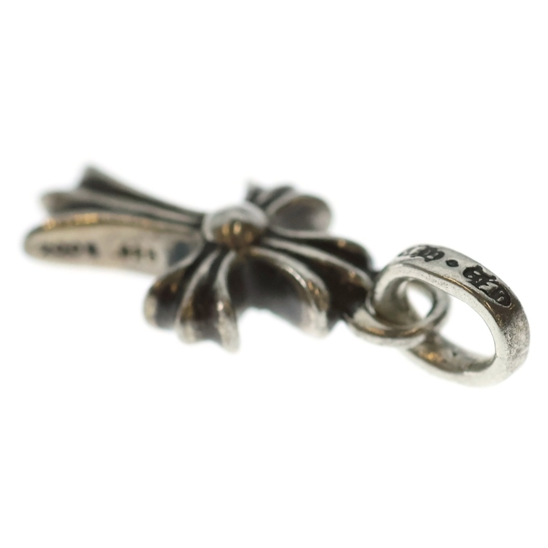 Chrome Hearts - CHROME HEARTS クロムハーツ CRS BBYFAT P DMND