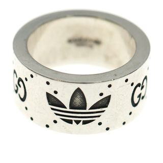 GUCCIのフリマアイテム一覧