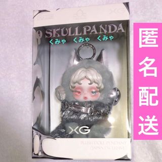 xg - たまごっち XG MAYAの通販 by しあ's shop｜エックスジーならラクマ