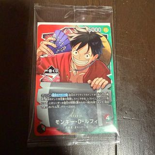 箔押しサインパラレル】ニケ ニベルアリーナ BT01-019 レッドフード