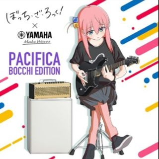 ヤマハ - YAMAHA ギターエフェクター GW33の通販 by zfm73871's shop