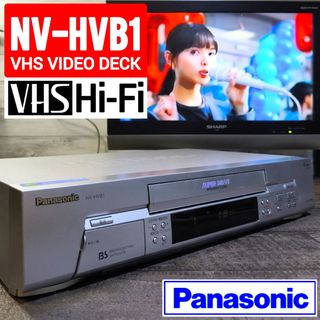 Panasonic - 2026年 ヨドバシ お風呂テレビの夢 夢のお年玉箱 福袋