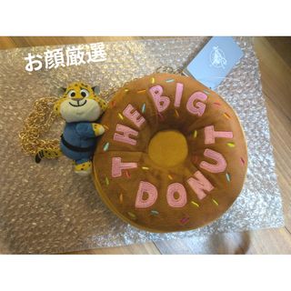 Disney - ディズニー ボルト ストラップ3つセットの通販 by ヒマワリ畑