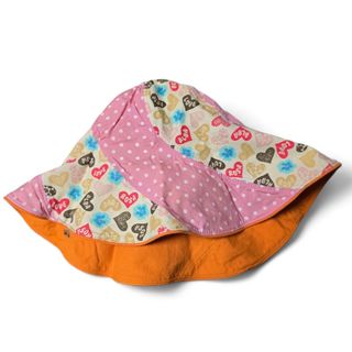 ALBA ROSAのフリマアイテム一覧