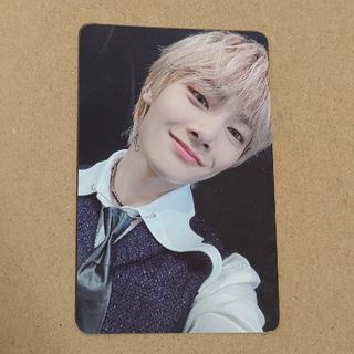 IMP 鈴木大河 公式写真14枚セットの通販 by 在庫処分用｜ラクマ