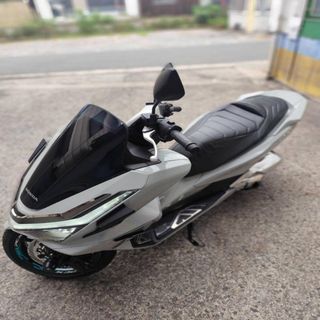 ホンダ - エイプ50 三段シートの通販 by なんでもショッピング｜ホンダ