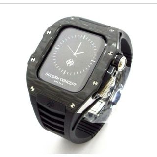 RIMOWA - RIMOWA(リモワ) 携帯電話ケース - 黒 iPhoneケース