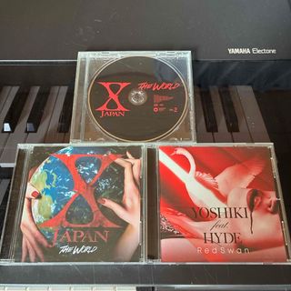 幾田りら b2サイズポスター 新品 yoasobiの通販 by マー君最高's shop