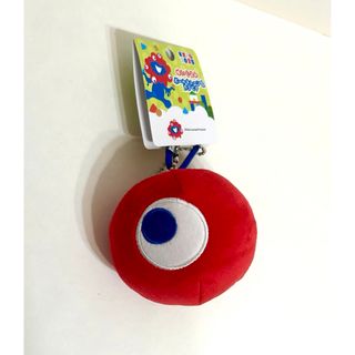 キクラゲぬいぐるみ ドロヘドロ の通販 by きゃりー's shop｜ラクマ