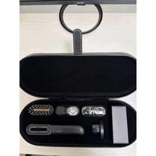 ナリス化粧品 - 【半額以下】ナリス ソニックジェル 6箱セット 新品の