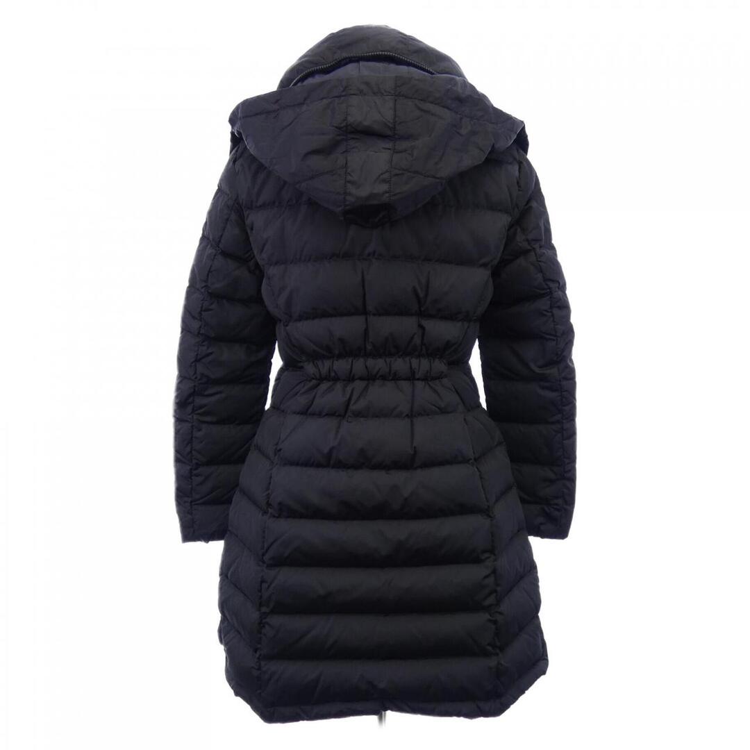 MONCLER - モンクレール MONCLER FLAMME ダウンコートの通販 by