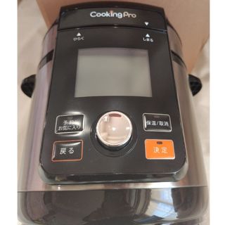 ケロロ軍曹 トースター 箱付きの通販 by chiih's shop｜ラクマ