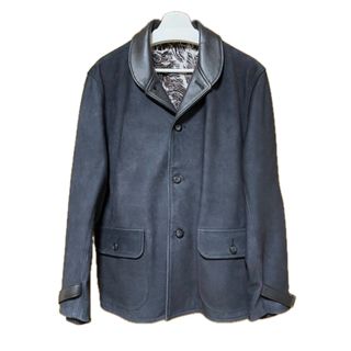 TENDERLOIN（レザージャケット）のフリマアイテム一覧