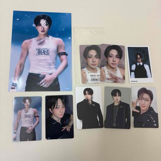 &TEAM - andTEAM &team taki タキ トレカの通販 by a's shop｜エン