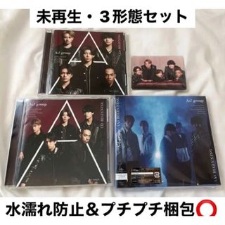 CD「東京キッドブラザース/遠い国のポルカ」柴田恭兵 87年盤