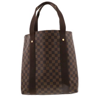 Originals（adidas） - 新品⭐️アディダス オリジナルス レコード