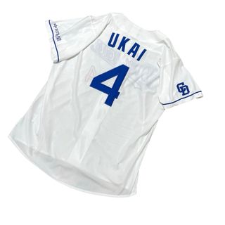 89回箱根駅伝 青山学院キーホルダーの通販 by ♡ ♡ ♡｜ラクマ