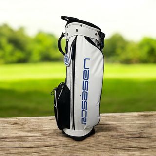 NIKE - ナイキ ゴルフ用トランクバッグの通販 by ミニー's shop