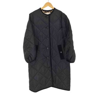 MACKINTOSH - MACKINTOSH LONDON マッキントッシュ ロンドン ライナー