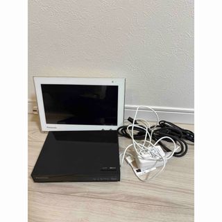 東芝 - REGZA 55X910 専用スタンド ※テレビはついておりません。の通販