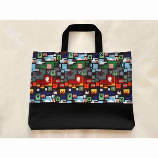 familiar - 《新品・タグ付き》ファミリアショー 限定品 マチ付き