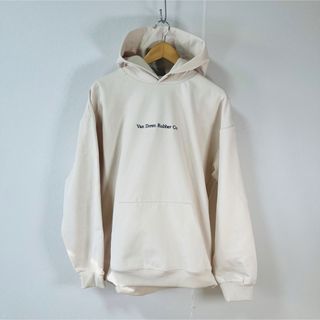 VANS - Kaz様専用！ 90s 旧タグ OLDバンズ デッドストック プル