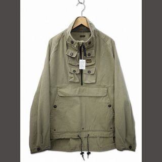 KAPITAL（ジャケット/アウター）のフリマアイテム一覧