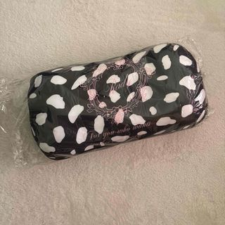 Rady - Rady リゾフラ ハンドルカバー Sの通販 by Smama's shop