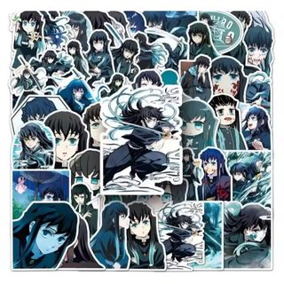 遊戯王 トゥーン・ワールド ブックカバーの通販 by cyouzi511's shop