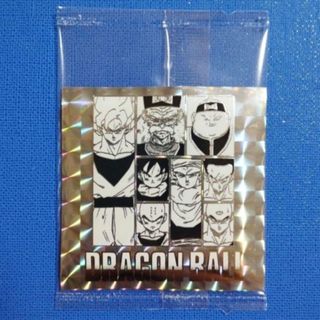 ドラゴンボール - ドラゴンボール 鳥山明イラスト入り タペストリー