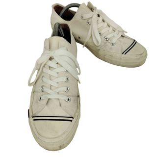 PRO-Keds - 90年代 PRO-Keds JUMP SHOT入手困難！当時物！希少！の通販