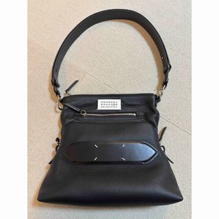 Maison Margiela（旧Maison Martin Margiela） - マルジェラ セーラー