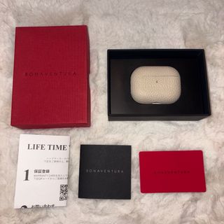 RIMOWA - RIMOWA(リモワ) 携帯電話ケース - 黒 iPhoneケース