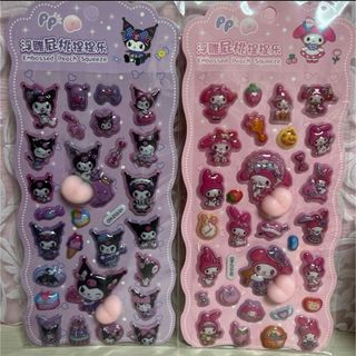 あんさんぶるスターズ 羽風薫くん 抱き枕カバー あんスタの通販 by ふ