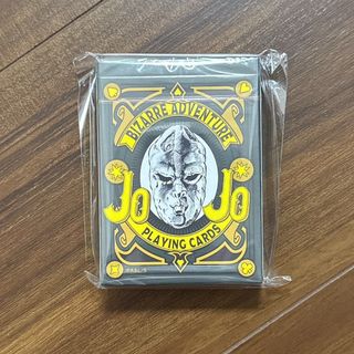 Supreme - supreme バイシクル トランプの通販 by 's shop