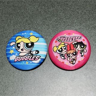 BANDAI - たまごっちみーつ メルヘンみーつver. ブルーの通販 by