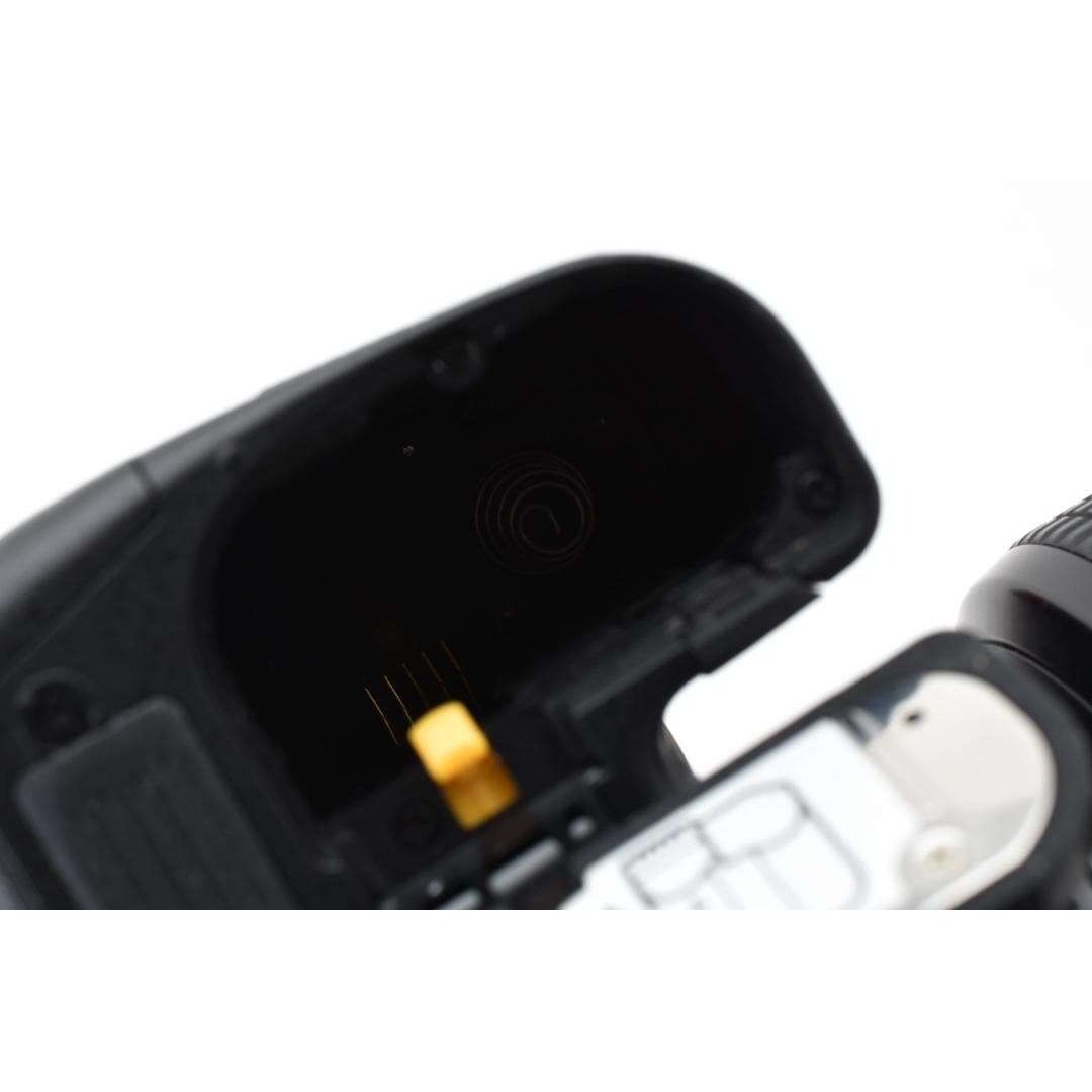 Nikon - 美品❤️ショット数少✨Nikon D7000 万能レンズセット 即撮影