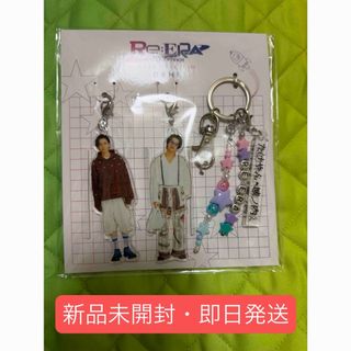 King & Prince - 岩橋玄樹 アクスタの通販 by ち's shop｜キングアンド