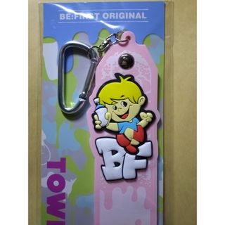 板垣瑞生 サイン入り 生写真の通販 by ♡shop｜ラクマ