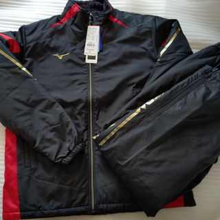 UNDERCOVER - NIKE × UNDERCOVER トラックスーツ セットアップの通販